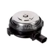 Valve de commande, réglage d'arbres à came SWAG 33 10 2785 - Visuel 1