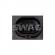 Valve de commande, réglage d'arbres à came SWAG 33 10 2785 - Visuel 2