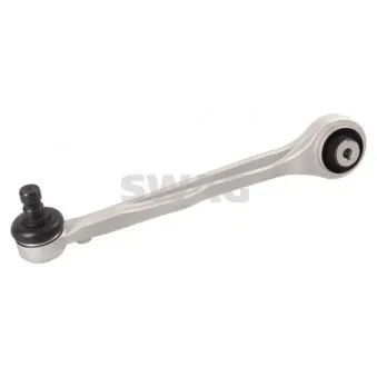 Triangle ou bras de suspension (train avant) SWAG 33 10 2789