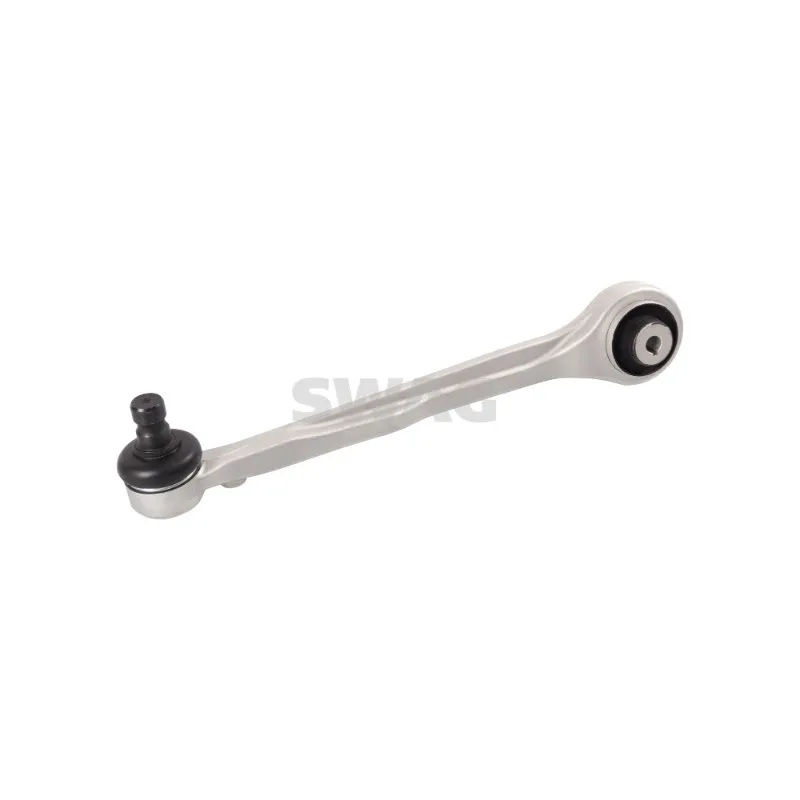 Triangle ou bras de suspension (train avant) SWAG 33 10 2789