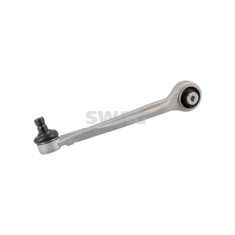 Triangle ou bras de suspension (train avant) SWAG 33 10 2790