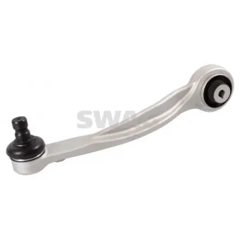 Triangle ou bras de suspension (train avant) SWAG 33 10 2792