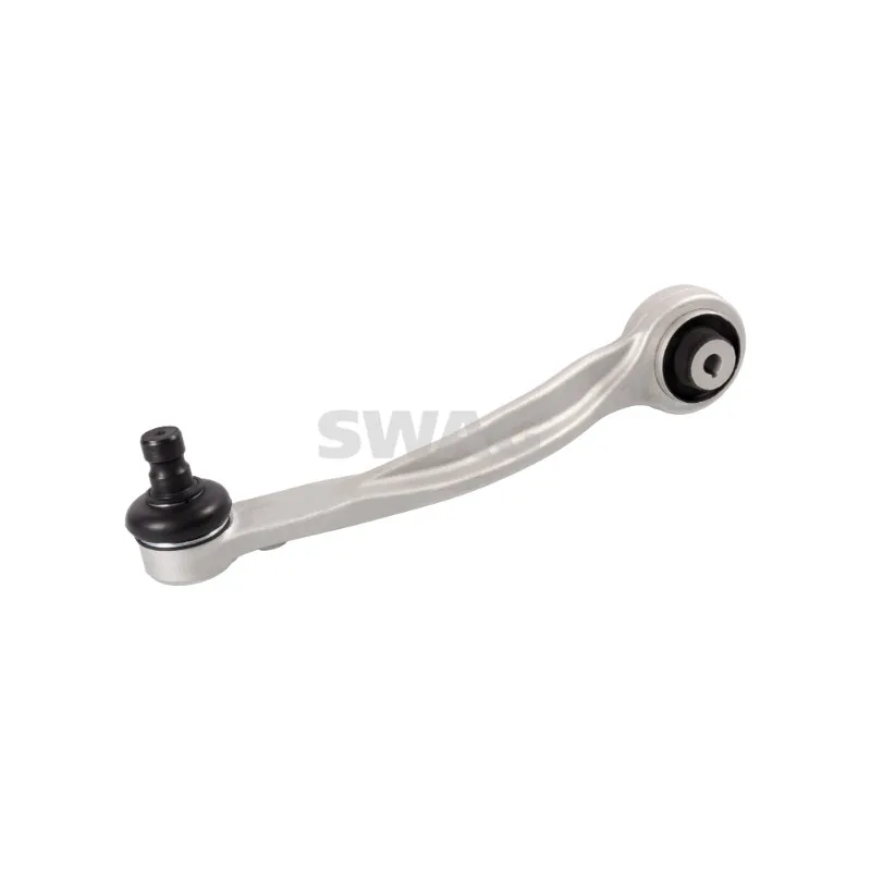 Triangle ou bras de suspension (train avant) SWAG 33 10 2792