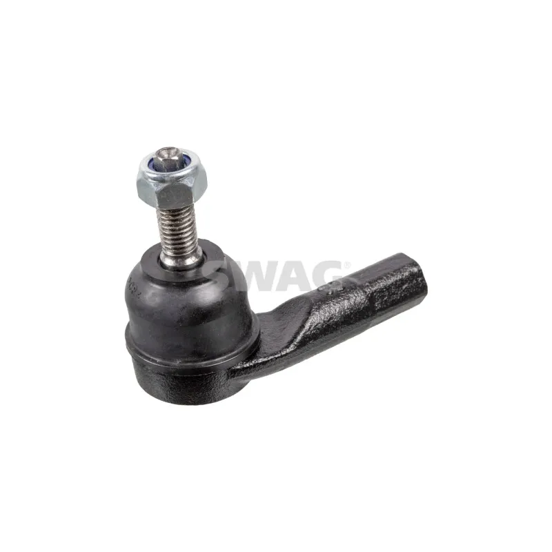Rotule de barre de connexion avant droit SWAG 33 10 2803