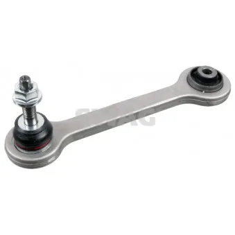Bras de liaison, suspension de roue arrière SWAG 33 10 2813