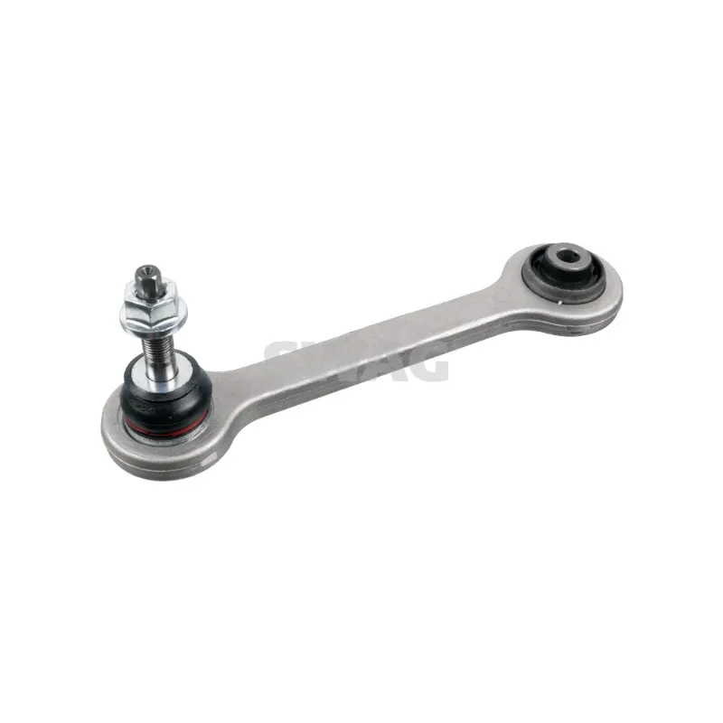 Bras de liaison, suspension de roue arrière SWAG 33 10 2813