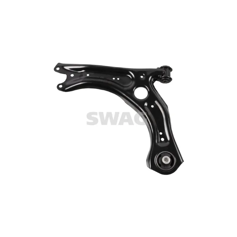 Triangle ou bras de suspension (train avant) SWAG 33 10 2875