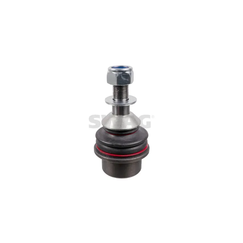 Rotule de suspension SWAG 33 10 2879
