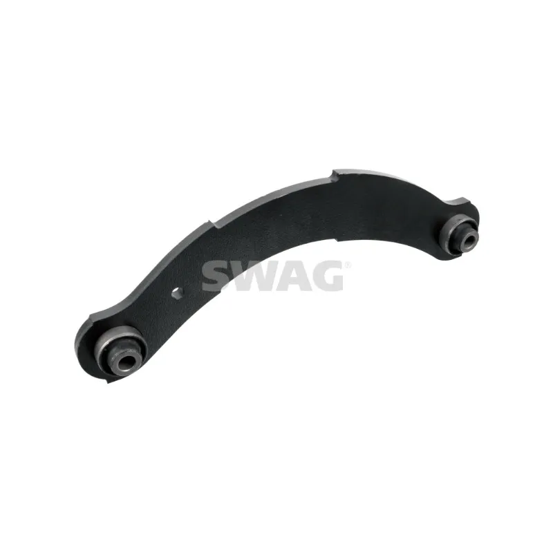 Bras de liaison, suspension de roue arrière SWAG 33 10 2891