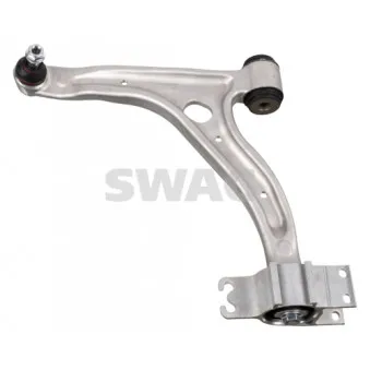 Triangle ou bras de suspension (train avant) SWAG 33 10 2914