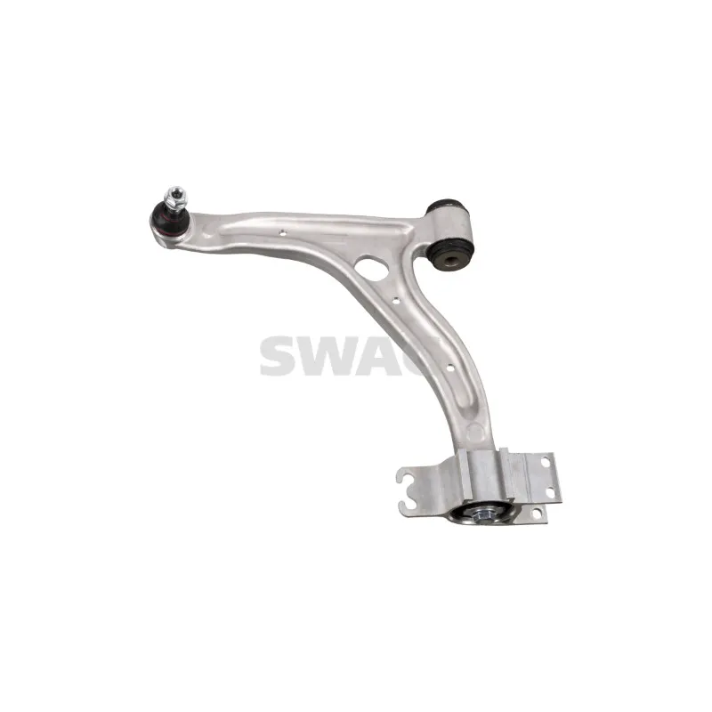 Triangle ou bras de suspension (train avant) SWAG 33 10 2914