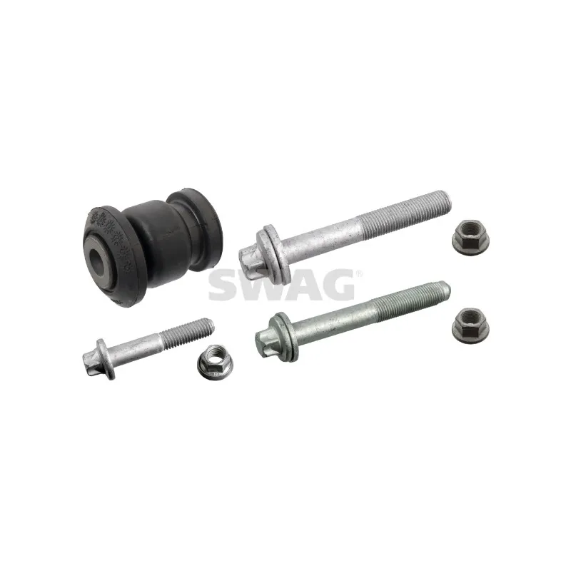 Suspension, bras de liaison SWAG 33 10 2915
