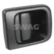 Poignée de porte SWAG 33 10 2928 - Visuel 1