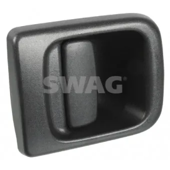 Poignée de porte SWAG 33 10 2928