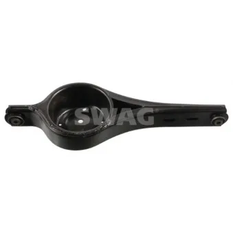Bras de liaison, suspension de roue arrière SWAG 33 10 2972