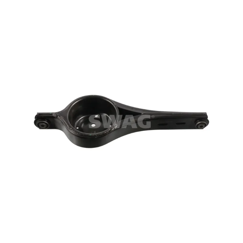 Bras de liaison, suspension de roue arrière SWAG 33 10 2972
