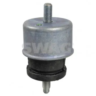 Support moteur SWAG 33 10 3260