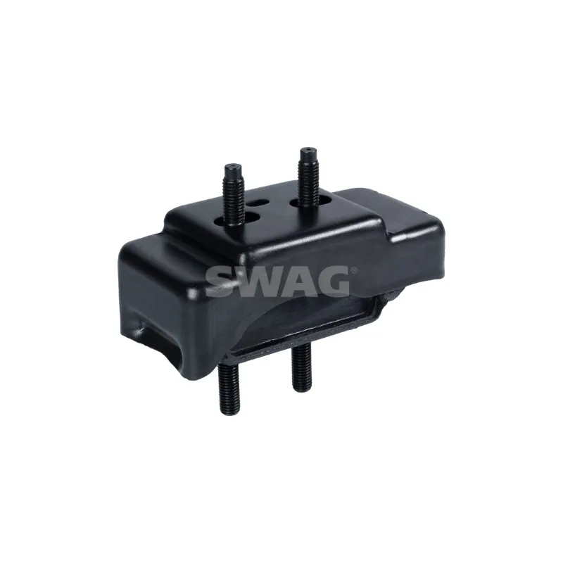Support moteur SWAG 33 10 3261