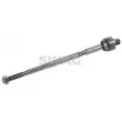 Rotule de direction intérieure, barre de connexion SWAG 36 74 0001 - Visuel 1