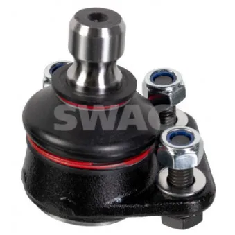 Rotule de suspension SWAG 36 78 0001