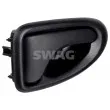Poignée de porte SWAG 37 10 1985 - Visuel 1