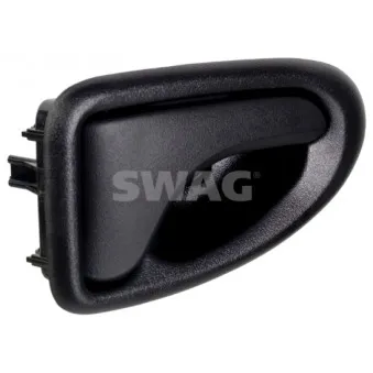 Poignée de porte SWAG 37 10 1985