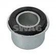Silent bloc de suspension (train avant) SWAG 37 91 5079 - Visuel 2