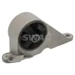 Support moteur SWAG 40 10 2356 - Visuel 1