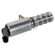 Valve de commande, réglage d'arbres à came SWAG 40 10 4098 - Visuel 2