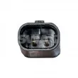Valve de commande, réglage d'arbres à came SWAG 40 10 4098 - Visuel 3