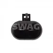 Ventilateur, refroidissement du moteur SWAG 40 10 4789 - Visuel 2