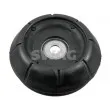 Coupelle de suspension SWAG 40 54 0006 - Visuel 1
