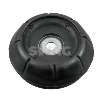 Coupelle de suspension SWAG 40 54 0006