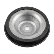Coupelle de suspension SWAG 40 54 0006 - Visuel 2