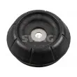 Coupelle de suspension SWAG 40 54 0010 - Visuel 1