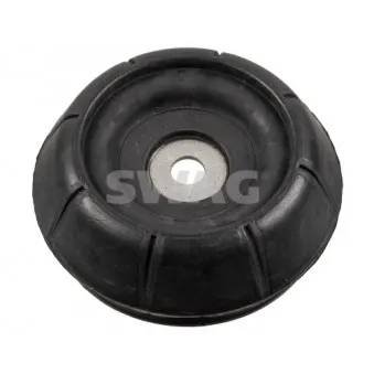 Coupelle de suspension SWAG 40 54 0010