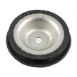 Coupelle de suspension SWAG 40 54 0010 - Visuel 2