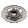 Roulement, coupelle de suspension SWAG 40 54 0013 - Visuel 1