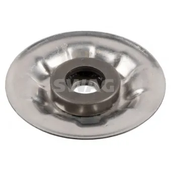 Roulement, coupelle de suspension SWAG 40 54 0013