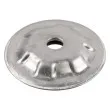 Roulement, coupelle de suspension SWAG 40 54 0013 - Visuel 2