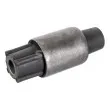 Suspension, bras de liaison SWAG 40 79 0010 - Visuel 1