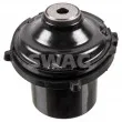 Coupelle de suspension SWAG 40 92 6929 - Visuel 1