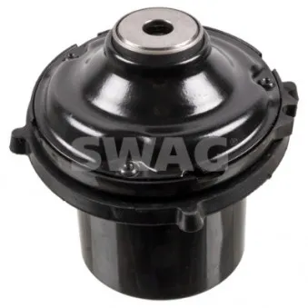Coupelle de suspension SWAG 40 92 6929