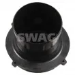 Coupelle de suspension SWAG 40 92 6929 - Visuel 2