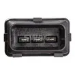 Capteur d'angle, vilebrequin SWAG 40 92 7175 - Visuel 3