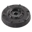 Coupelle de suspension SWAG 40 94 0629 - Visuel 1