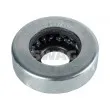 Appareil d'appui à balancier, coupelle de suspension SWAG 40 94 5042 - Visuel 1