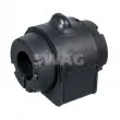 Suspension, stabilisateur SWAG 50 10 4332 - Visuel 1