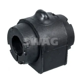 Suspension, stabilisateur SWAG 50 10 4332