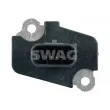 Débitmètre de masse d'air SWAG 50 10 5908 - Visuel 2